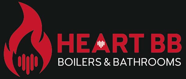 Heart Boilers & Bathrooms