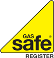Gas Safe