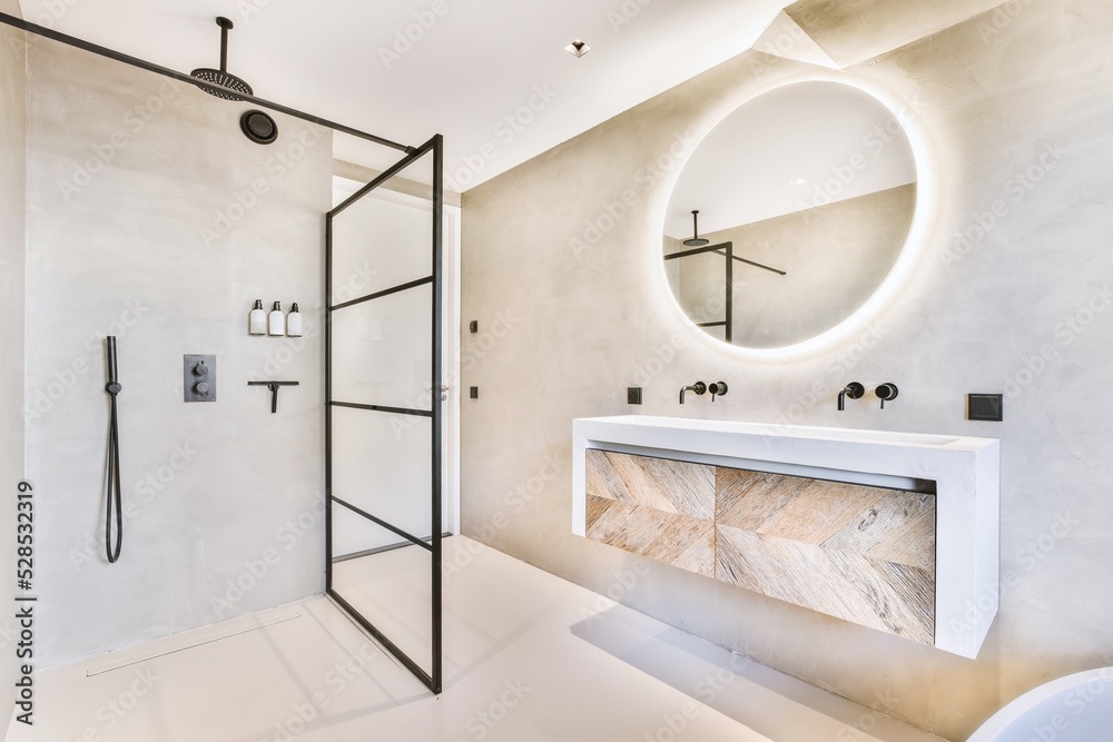 Bathroom Showroom Cheltenham