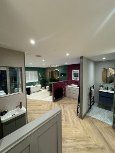 Show Room