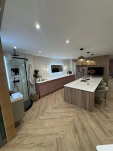 Showroom VR EXPERIENCE | PROFESSIONAL DESIGNERS | 100+ 5 STAR GOOGLE REVIEWS