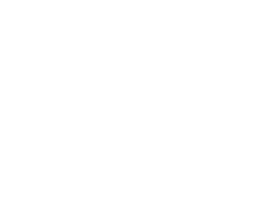 Heart Bathrooms and Boilers