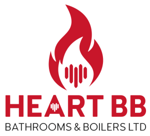 Heart Bathrooms and Boilers