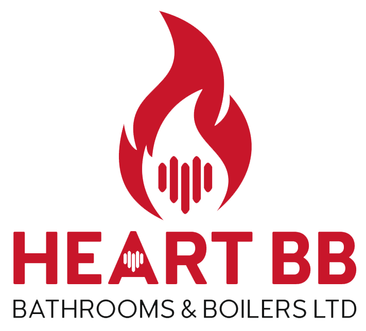Heart Bathrooms and Boilers